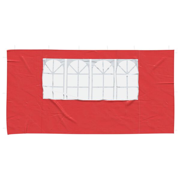 &Pi;&rho;&omicron;&beta;&omicron;&lambda;ή &Phi;&omega;&tau;&omicron;&gamma;&rho;&alpha;&phi;ί&alpha;&sigmaf; &Pi;&rho;&omicron;ϊό&nu;&tau;&omicron;&sigmaf; 3 &alpha;&pi;ό 6