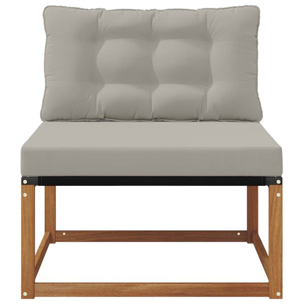 &Pi;&rho;&omicron;&beta;&omicron;&lambda;ή &Phi;&omega;&tau;&omicron;&gamma;&rho;&alpha;&phi;ί&alpha;&sigmaf; &Pi;&rho;&omicron;ϊό&nu;&tau;&omicron;&sigmaf; 4 &alpha;&pi;ό 13