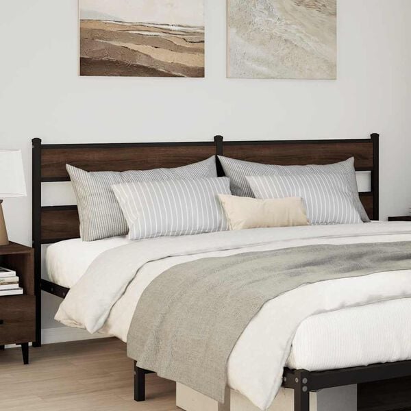 &Pi;&rho;&omicron;&beta;&omicron;&lambda;ή &Phi;&omega;&tau;&omicron;&gamma;&rho;&alpha;&phi;ί&alpha;&sigmaf; &Pi;&rho;&omicron;ϊό&nu;&tau;&omicron;&sigmaf; 2 &alpha;&pi;ό 6