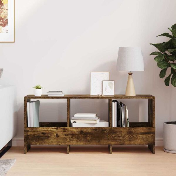 vidaXL &Rho;ά&phi;&iota; &Pi;&epsilon;&rho;&iota;&omicron;&delta;&iota;&kappa;ώ&nu; &Kappa;&alpha;&pi;&nu;&iota;&sigma;&tau;ό &Delta;&rho;ύ&sigmaf; 102 x 30 x 45 &epsilon;&kappa;.