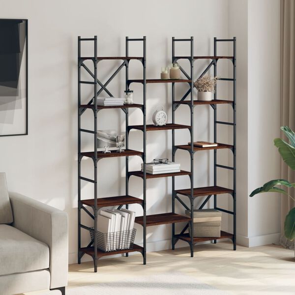 &Pi;&rho;&omicron;&beta;&omicron;&lambda;ή &Phi;&omega;&tau;&omicron;&gamma;&rho;&alpha;&phi;ί&alpha;&sigmaf; &Pi;&rho;&omicron;ϊό&nu;&tau;&omicron;&sigmaf; 3 &alpha;&pi;ό 11