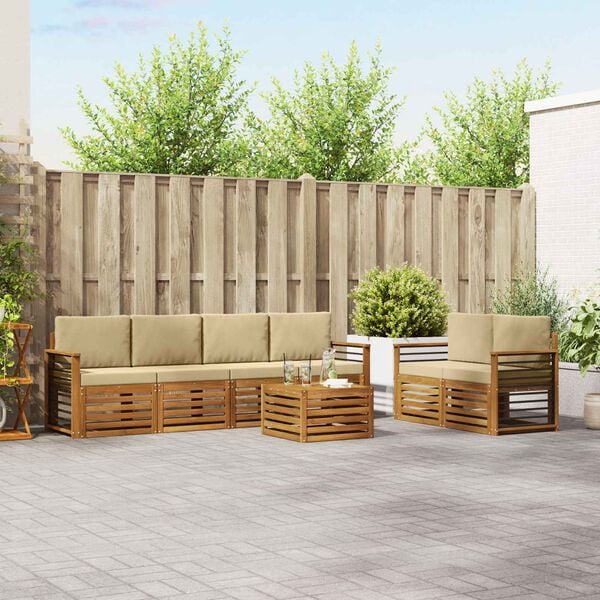 &Pi;&rho;&omicron;&beta;&omicron;&lambda;ή &Phi;&omega;&tau;&omicron;&gamma;&rho;&alpha;&phi;ί&alpha;&sigmaf; &Pi;&rho;&omicron;ϊό&nu;&tau;&omicron;&sigmaf; 2 &alpha;&pi;ό 10