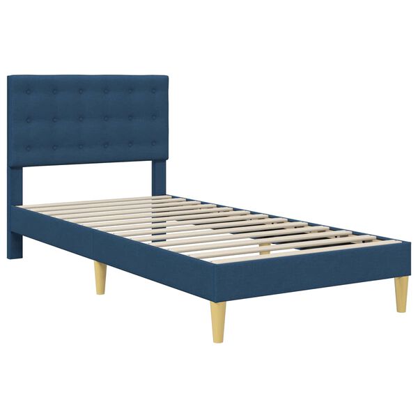 &Pi;&rho;&omicron;&beta;&omicron;&lambda;ή &Phi;&omega;&tau;&omicron;&gamma;&rho;&alpha;&phi;ί&alpha;&sigmaf; &Pi;&rho;&omicron;ϊό&nu;&tau;&omicron;&sigmaf; 3 &alpha;&pi;ό 10