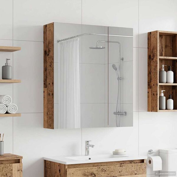 &Pi;&rho;&omicron;&beta;&omicron;&lambda;ή &Phi;&omega;&tau;&omicron;&gamma;&rho;&alpha;&phi;ί&alpha;&sigmaf; &Pi;&rho;&omicron;ϊό&nu;&tau;&omicron;&sigmaf; 2 &alpha;&pi;ό 11