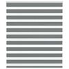 Dark_grey