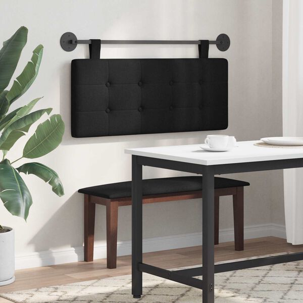 &Pi;&rho;&omicron;&beta;&omicron;&lambda;ή &Phi;&omega;&tau;&omicron;&gamma;&rho;&alpha;&phi;ί&alpha;&sigmaf; &Pi;&rho;&omicron;ϊό&nu;&tau;&omicron;&sigmaf; 4 &alpha;&pi;ό 11