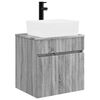 vidaXL &Epsilon;&pi;&iota;&tau;&omicron;ί&chi;&iota;&omicron;&sigmaf; &nu;&iota;&pi;&tau;ή&rho;&alpha;&sigmaf; &beta;&alpha;&nu;ί&lambda;&iota;&alpha;&sigmaf; &Gamma;&kappa;&rho;&iota; Sonoma 49 x 41 x 63 &epsilon;&kappa;.