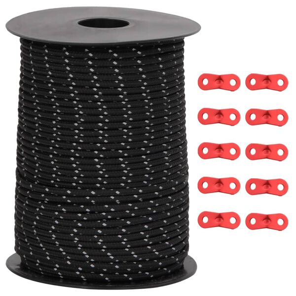 &Pi;&rho;&omicron;&beta;&omicron;&lambda;ή &Phi;&omega;&tau;&omicron;&gamma;&rho;&alpha;&phi;ί&alpha;&sigmaf; &Pi;&rho;&omicron;ϊό&nu;&tau;&omicron;&sigmaf; 2 &alpha;&pi;ό 6