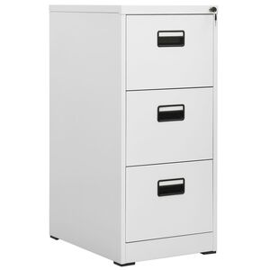 vidaXL &Alpha;&rho;&chi;&epsilon;&iota;&omicron;&theta;ή&kappa;&eta; &Alpha;&nu;&omicron;&iota;&chi;&tau;ό &Gamma;&kappa;&rho;&iota; 46 x 62 x 102,5 &epsilon;&kappa;. &alpha;&pi;ό &Alpha;&tau;&sigma;ά&lambda;&iota;