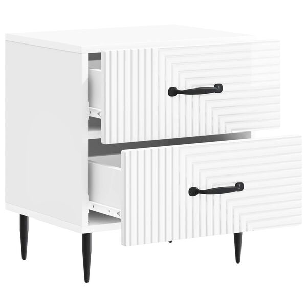 &Pi;&rho;&omicron;&beta;&omicron;&lambda;ή &Phi;&omega;&tau;&omicron;&gamma;&rho;&alpha;&phi;ί&alpha;&sigmaf; &Pi;&rho;&omicron;ϊό&nu;&tau;&omicron;&sigmaf; 3 &alpha;&pi;ό 9