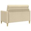 Thumbnail &Pi;&rho;&omicron;ϊό&nu;&tau;&omicron;&sigmaf; 4 &alpha;&pi;ό 10