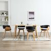 Thumbnail &Pi;&rho;&omicron;ϊό&nu;&tau;&omicron;&sigmaf; 2 &alpha;&pi;ό 8