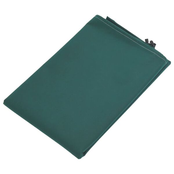 &Pi;&rho;&omicron;&beta;&omicron;&lambda;ή &Phi;&omega;&tau;&omicron;&gamma;&rho;&alpha;&phi;ί&alpha;&sigmaf; &Pi;&rho;&omicron;ϊό&nu;&tau;&omicron;&sigmaf; 4 &alpha;&pi;ό 10