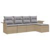 Beige_and_light_grey