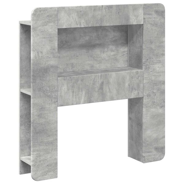 &Pi;&rho;&omicron;&beta;&omicron;&lambda;ή &Phi;&omega;&tau;&omicron;&gamma;&rho;&alpha;&phi;ί&alpha;&sigmaf; &Pi;&rho;&omicron;ϊό&nu;&tau;&omicron;&sigmaf; 1 &alpha;&pi;ό 7