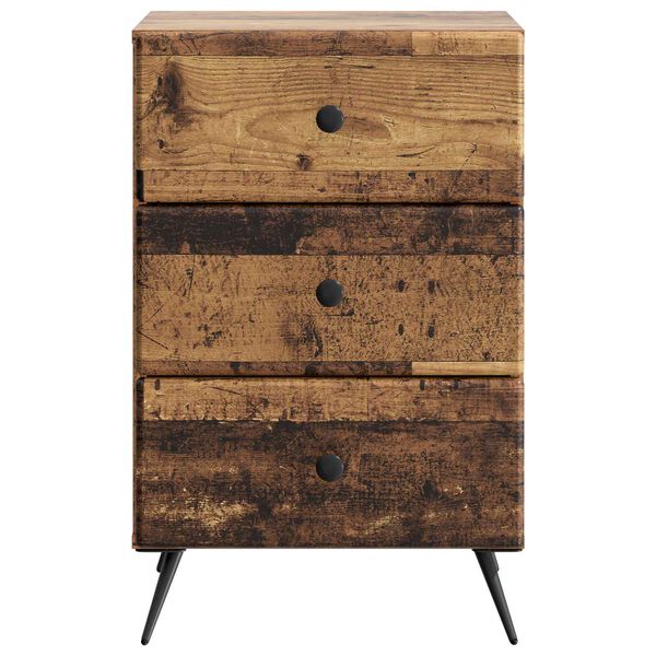 &Pi;&rho;&omicron;&beta;&omicron;&lambda;ή &Phi;&omega;&tau;&omicron;&gamma;&rho;&alpha;&phi;ί&alpha;&sigmaf; &Pi;&rho;&omicron;ϊό&nu;&tau;&omicron;&sigmaf; 4 &alpha;&pi;ό 10