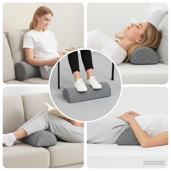 vidaXL &Mu;&alpha;&xi;&iota;&lambda;ά&rho;&iota; &Pi;&omicron;&delta;&iota;&omicron;ύ &Gamma;&epsilon;&omega;&mu;&epsilon;&tau;&rho;&iota;&kappa;ό &Gamma;&kappa;&rho;&iota;