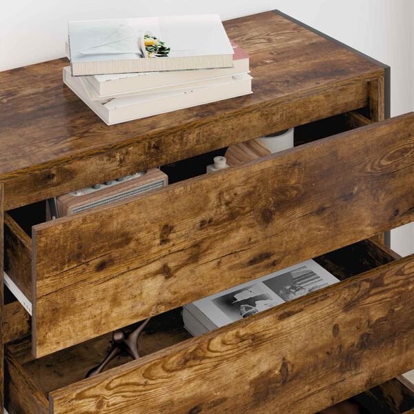 &Pi;&rho;&omicron;&beta;&omicron;&lambda;ή &Phi;&omega;&tau;&omicron;&gamma;&rho;&alpha;&phi;ί&alpha;&sigmaf; &Pi;&rho;&omicron;ϊό&nu;&tau;&omicron;&sigmaf; 4 &alpha;&pi;ό 14