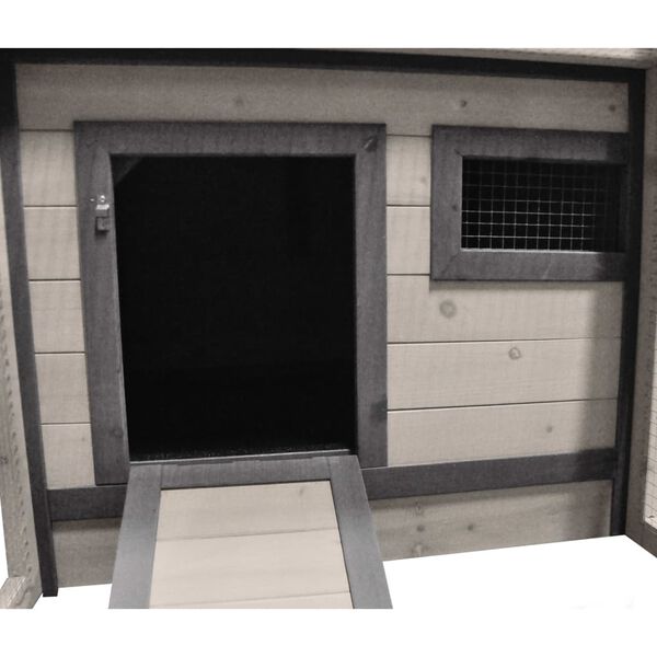 FLAMINGO &Kappa;&lambda;&omicron;&upsilon;&beta;ί &Kappa;&omicron;&upsilon;&nu;&epsilon;&lambda;&iota;ώ&nu; Grace Cottage