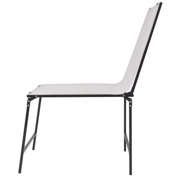 vidaXL Κιτ Φωτογράφισης με Shooting Table, Φωτιστικά και Φωτογρ. Φόντα