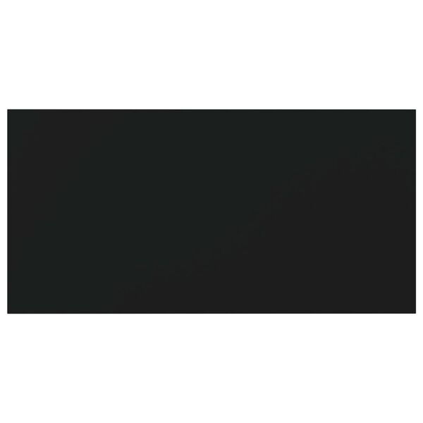 vidaXL &Rho;ά&phi;&iota;&alpha; &Beta;&iota;&beta;&lambda;&iota;&omicron;&theta;ή&kappa;&eta;&sigmaf; 8 &tau;&epsilon;&mu;. &Mu;&alpha;ύ&rho;&alpha; 80x30x1,5 &epsilon;&kappa;. &alpha;&pi;ό &Mu;&omicron;&rho;&iota;&omicron;&sigma;&alpha;&nu;ί&delta;&alpha;