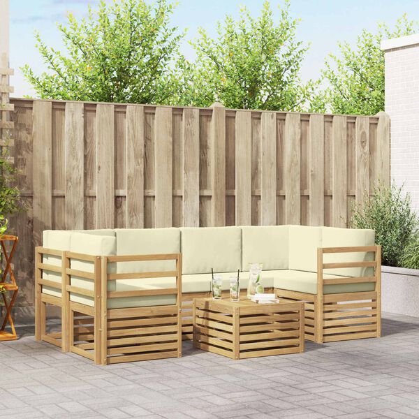 &Pi;&rho;&omicron;&beta;&omicron;&lambda;ή &Phi;&omega;&tau;&omicron;&gamma;&rho;&alpha;&phi;ί&alpha;&sigmaf; &Pi;&rho;&omicron;ϊό&nu;&tau;&omicron;&sigmaf; 2 &alpha;&pi;ό 8