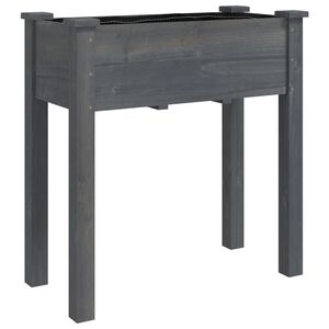 vidaXL &Gamma;&lambda;ά&sigma;&tau;&rho;&alpha; &mu;&epsilon; &Epsilon;&pi;έ&nu;&delta;&upsilon;&sigma;&eta; &Gamma;&kappa;&rho;&iota; 71 x 37 x 76 &epsilon;&kappa;. &alpha;&pi;ό &Mu;&alpha;&sigma;ί&phi; &Xi;ύ&lambda;&omicron; &Epsilon;&lambda;ά&tau;&eta;&sigmaf;