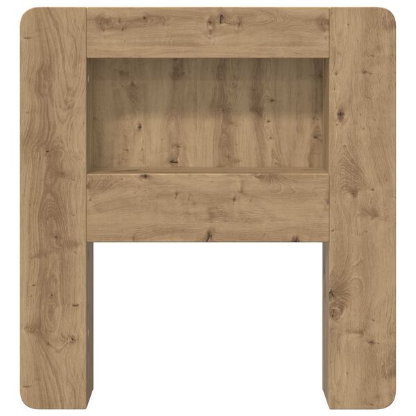 &Pi;&rho;&omicron;&beta;&omicron;&lambda;ή &Phi;&omega;&tau;&omicron;&gamma;&rho;&alpha;&phi;ί&alpha;&sigmaf; &Pi;&rho;&omicron;ϊό&nu;&tau;&omicron;&sigmaf; 3 &alpha;&pi;ό 7