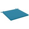 Light_Blue_polyester