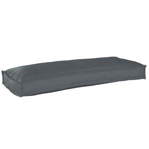 vidaXL &Mu;&alpha;&xi;&iota;&lambda;ά&rho;&iota; &Alpha;&nu;&theta;&rho;&alpha;&kappa;ί 100 x 40 x 8 &epsilon;&kappa; Ύ&phi;&alpha;&sigma;&mu;&alpha; Ό&xi;&phi;&omicron;&rho;&nu;&tau;