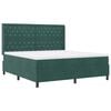 Dark_green