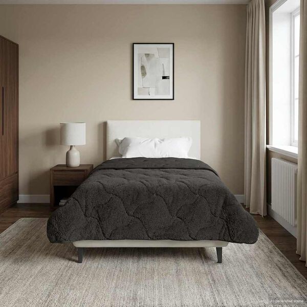 &Pi;&rho;&omicron;&beta;&omicron;&lambda;ή &Phi;&omega;&tau;&omicron;&gamma;&rho;&alpha;&phi;ί&alpha;&sigmaf; &Pi;&rho;&omicron;ϊό&nu;&tau;&omicron;&sigmaf; 4 &alpha;&pi;ό 10