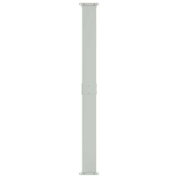 &Pi;&rho;&omicron;&beta;&omicron;&lambda;ή &Phi;&omega;&tau;&omicron;&gamma;&rho;&alpha;&phi;ί&alpha;&sigmaf; &Pi;&rho;&omicron;ϊό&nu;&tau;&omicron;&sigmaf; 3 &alpha;&pi;ό 7