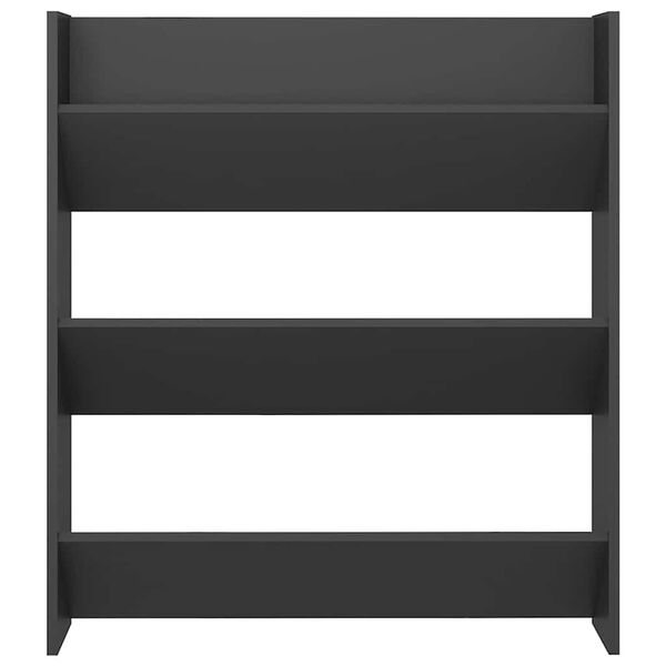 &Pi;&rho;&omicron;&beta;&omicron;&lambda;ή &Phi;&omega;&tau;&omicron;&gamma;&rho;&alpha;&phi;ί&alpha;&sigmaf; &Pi;&rho;&omicron;ϊό&nu;&tau;&omicron;&sigmaf; 4 &alpha;&pi;ό 6