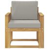 Thumbnail &Pi;&rho;&omicron;ϊό&nu;&tau;&omicron;&sigmaf; 3 &alpha;&pi;ό 8