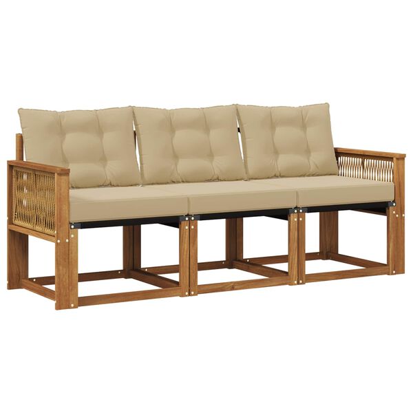 &Pi;&rho;&omicron;&beta;&omicron;&lambda;ή &Phi;&omega;&tau;&omicron;&gamma;&rho;&alpha;&phi;ί&alpha;&sigmaf; &Pi;&rho;&omicron;ϊό&nu;&tau;&omicron;&sigmaf; 1 &alpha;&pi;ό 6