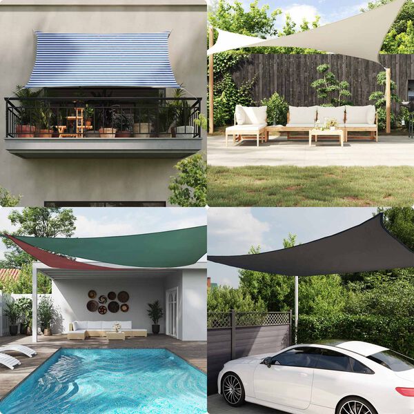 &Pi;&rho;&omicron;&beta;&omicron;&lambda;ή &Phi;&omega;&tau;&omicron;&gamma;&rho;&alpha;&phi;ί&alpha;&sigmaf; &Pi;&rho;&omicron;ϊό&nu;&tau;&omicron;&sigmaf; 3 &alpha;&pi;ό 10