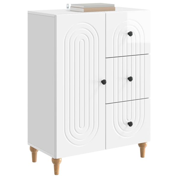 &Pi;&rho;&omicron;&beta;&omicron;&lambda;ή &Phi;&omega;&tau;&omicron;&gamma;&rho;&alpha;&phi;ί&alpha;&sigmaf; &Pi;&rho;&omicron;ϊό&nu;&tau;&omicron;&sigmaf; 2 &alpha;&pi;ό 10