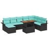 Black_and_turquoise