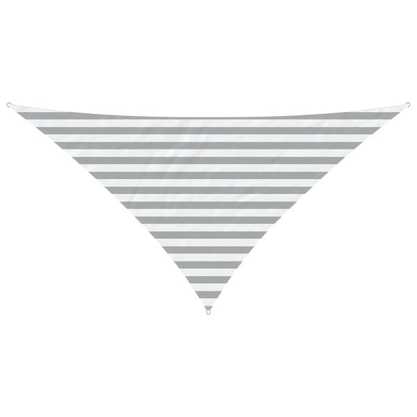 &Pi;&rho;&omicron;&beta;&omicron;&lambda;ή &Phi;&omega;&tau;&omicron;&gamma;&rho;&alpha;&phi;ί&alpha;&sigmaf; &Pi;&rho;&omicron;ϊό&nu;&tau;&omicron;&sigmaf; 1 &alpha;&pi;ό 10