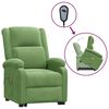 Light_green