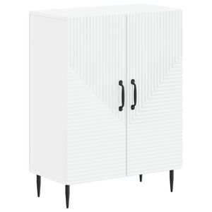 vidaXL &Nu;&tau;&omicron;&upsilon;&lambda;ά&pi;&iota; &Alpha;&pi;&omicron;&theta;ή&kappa;&epsilon;&upsilon;&sigma;&eta;&sigmaf; &Mu;&pi;ά&nu;&iota;&omicron;&upsilon; HAARLEM &Lambda;&epsilon;&upsilon;&kappa;ό 59,5 x 31 x 80 &epsilon;&kappa;