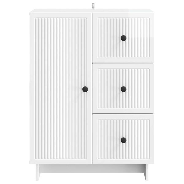 &Pi;&rho;&omicron;&beta;&omicron;&lambda;ή &Phi;&omega;&tau;&omicron;&gamma;&rho;&alpha;&phi;ί&alpha;&sigmaf; &Pi;&rho;&omicron;ϊό&nu;&tau;&omicron;&sigmaf; 4 &alpha;&pi;ό 10