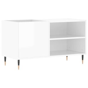 vidaXL &Delta;&iota;&sigma;&kappa;&omicron;&theta;ή&kappa;&eta; &Gamma;&upsilon;&alpha;&lambda;. &Lambda;&epsilon;&upsilon;&kappa;ή 85 x 38 x 48 &epsilon;&kappa;. &alpha;&pi;ό &Epsilon;&pi;&epsilon;&xi;&epsilon;&rho;&gamma;&alpha;&sigma;&mu;έ&nu;&omicron; &Xi;ύ&lambda;&omicron;