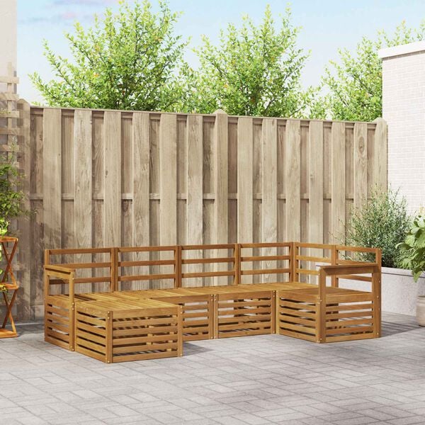 &Pi;&rho;&omicron;&beta;&omicron;&lambda;ή &Phi;&omega;&tau;&omicron;&gamma;&rho;&alpha;&phi;ί&alpha;&sigmaf; &Pi;&rho;&omicron;ϊό&nu;&tau;&omicron;&sigmaf; 2 &alpha;&pi;ό 10