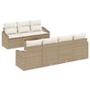 Beige_and_cream