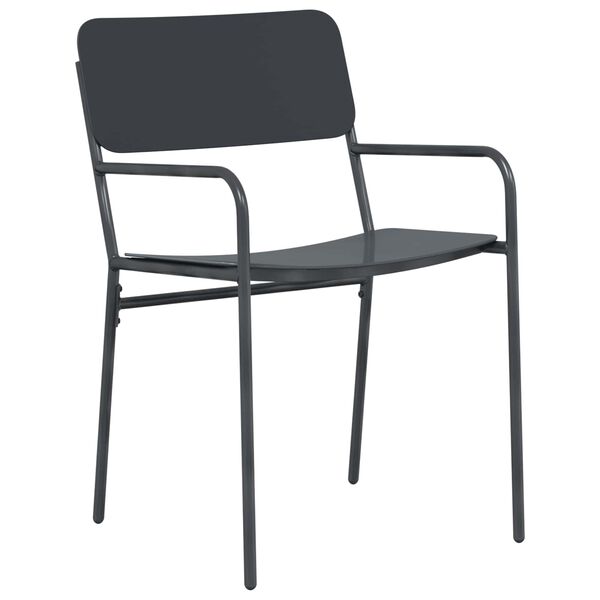 &Pi;&rho;&omicron;&beta;&omicron;&lambda;ή &Phi;&omega;&tau;&omicron;&gamma;&rho;&alpha;&phi;ί&alpha;&sigmaf; &Pi;&rho;&omicron;ϊό&nu;&tau;&omicron;&sigmaf; 3 &alpha;&pi;ό 9