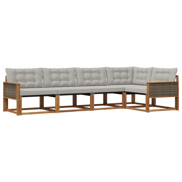 &Pi;&rho;&omicron;&beta;&omicron;&lambda;ή &Phi;&omega;&tau;&omicron;&gamma;&rho;&alpha;&phi;ί&alpha;&sigmaf; &Pi;&rho;&omicron;ϊό&nu;&tau;&omicron;&sigmaf; 1 &alpha;&pi;ό 10