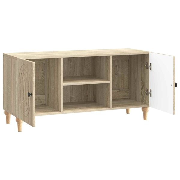 &Pi;&rho;&omicron;&beta;&omicron;&lambda;ή &Phi;&omega;&tau;&omicron;&gamma;&rho;&alpha;&phi;ί&alpha;&sigmaf; &Pi;&rho;&omicron;ϊό&nu;&tau;&omicron;&sigmaf; 3 &alpha;&pi;ό 10