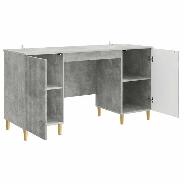 &Pi;&rho;&omicron;&beta;&omicron;&lambda;ή &Phi;&omega;&tau;&omicron;&gamma;&rho;&alpha;&phi;ί&alpha;&sigmaf; &Pi;&rho;&omicron;ϊό&nu;&tau;&omicron;&sigmaf; 3 &alpha;&pi;ό 8